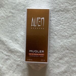 Mugler Alien Goddess Full Size